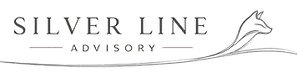 Silver Line Advisory